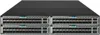 Hewlett Packard Enterprise FlexFabric 5945 Verwaltet Produktbild-Vorschau 1