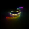 Striscia LED intelligente Calex, 10 m, colori RGBIC, Anteprima dell’immagine prodotto 6