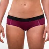 Majtki Sensor Merino Wool Active kobiety liliowy wielkość S Podgląd zdjęcia produktu 2
