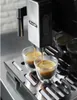 DeLonghi ECAM 44.660.B ELETTA CAPPUCCINO - Produktbild-Vorschau 7