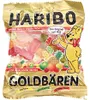 Haribo Goldbären in 6 fruchtig verschiedenen Produktbild-Vorschau 6