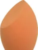 Real Techniques Miracle Complexion Sponge - 1 Unit Voir les images du produit 1