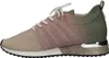 La Strada Sneaker Sneaker Kunstleder/Textil Produktbild-Vorschau 19