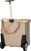 reisenthel carrycruiser, Einkaufsroller, Einkaufswagen, Produktbild-Vorschau 16