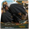 DreamWorks Dragons 6074007, 4 rok/roky, Vícebarevný Náhled obrázku produktu 4