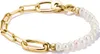 Thomas Sabo Charm Club Connect C1209-430-14 Charm Anhänger, Produktbild-Vorschau 1
