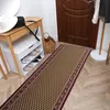 TAPIS DE COULOIR ANTIDÉRAPANT INCA beige 80cm beige 80x180 Voir les images du produit 3