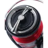 DAIWA 20 Fuego LT, 4000-CP, Beidhändig, Spinning Produktbild-Vorschau 3