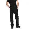 Regatta TRJ330 | Herren Action Trouser Arbeitshose / Produktbild-Vorschau 3
