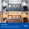 Tapo L535E LED Lampe Produktbild-Vorschau 10
