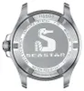 Tissot Seastar 1000 36 mm Uni Taucheruhr T120.210.21.051.00 Produktbild-Vorschau 9