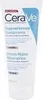 CeraVe Handcreme Reparative Hand Cream 50 ml Produktbild-Vorschau 15