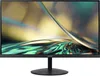 Acer SA322Q Abi - SA2 Series - LED-Monitor - 81.3 cm (32") Produktbild-Vorschau 1