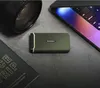 Transcend ESD380C - SSD - 1 TB - externý (tragbar) Náhľad obrázku produktu 7