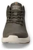 Dockers Stiefelette Stiefelette Kunstleder Produktbild-Vorschau 19