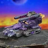 Transformers Legacy – Comic Universe Tarn (Voyager class) Náhled obrázku produktu 11