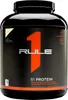 Rule1 | R1 Protein | 100% Whey Isolate & Whey Hydrolysate Produktbild-Vorschau 3
