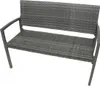 Parkbank SANREMO Produktbild-Vorschau 5