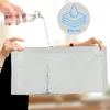 Absorpční podložky pro psy, hygienické podložky pro výcvik Náhled obrázku produktu 7