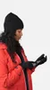 Rękawiczki Barts Powerstretch Touch Gloves Podgląd zdjęcia produktu 13