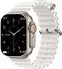 Maxcom MaxCom Ecowatch 2 4,95 cm (1,95") TFT 27 mm Digitale Anteprima dell’immagine prodotto 1