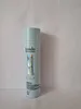 Londa Professional C.A.L.M Shampoo Marula Oil Produktbild-Vorschau 10