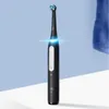 Elektrický zubní kartáček Oral-B iO Series 3Elektrický Náhled obrázku produktu 18