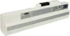 vhbw Akku kompatibel mit LG X110 Notebook (2200 mAh, 11,1 Produktbild-Vorschau 1