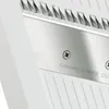 GSD Universal-Gemüsehobel 2-in-1, Farbe Weiß, Produktbild-Vorschau 10