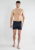 CECEBA Herren Boxershort  5er Pack Größe: 8 Produktbild-Vorschau 2