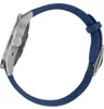 Withings Scanwatch 2 Hybriduhr Smartwatch Produktbild-Vorschau 7