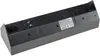 bloc de 4 prises USB-A+C anthracite 250V 16A montage en Voir les images du produit 6