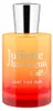 Juliette Has A Gun - Lust For Sun EDP 50ml Anteprima dell’immagine prodotto 5