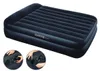 Bestway nafukovací postel "+" velikosti Queen 203x152x46 cm Náhled obrázku produktu 72