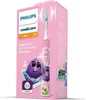 Philips Sonicare pre deti Vstavaný Bluetooth® Sonic Náhľad obrázku produktu 4