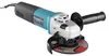Amoladora angular eléctrica profesional Makita 9565CR, 1400 Vista previa de la imagen del producto 21