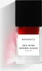 Bohoboco Red Wine Brown Sugar Extrait de Parfum 50ml Podgląd zdjęcia produktu 2