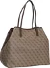 HWESG9 51429 VICTTORIA, groot, 2-in-1 Productafbeelding-voorbeeld 12