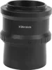 Teleskop-2-Zoll-M48x0,75-mm-TType-Adapter und Produktbild-Vorschau 1