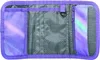 coocazoo portafoglio coocazoo Wallet Arctic Lights porpora Anteprima dell’immagine prodotto 2