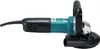 Betonschleifer PC5010C, 125mm (blau/schwarz, 1.400 Watt) Produktbild-Vorschau 28