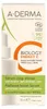 Rozjasňující pleťové sérum Biology Energy C (Radiance Boost Náhled obrázku produktu 4