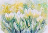 Coloray Fototapete 208x146 cm An Einer Wand Latex Produktbild-Vorschau 2