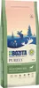 Bozita Dog Purely Adult Elk Grain Free cibo secco per cani Anteprima dell’immagine prodotto 3