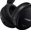 Cuffie tv hi-fi cablate Philips SHC5200/10 Anteprima dell’immagine prodotto 7