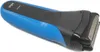 Braun 310 Series 3 - rasoio a lamina - nero/blu Anteprima dell’immagine prodotto 28