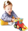 VTech Baby 80-528405, 1 Jahr(e), Batterien erforderlich, Produktbild-Vorschau 4