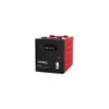 Regolatore di tensione Kraft&Dele AVR 5000VA/230V KD1935 Anteprima dell’immagine prodotto 16
