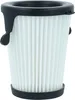 vhbw 4 Staubsaugerfilter kompatibel mit Milwaukee M12, Produktbild-Vorschau 9
