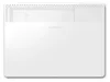 Bosch elektrischer Konvektor HC 4000-25 7738345647 Produktbild-Vorschau 1